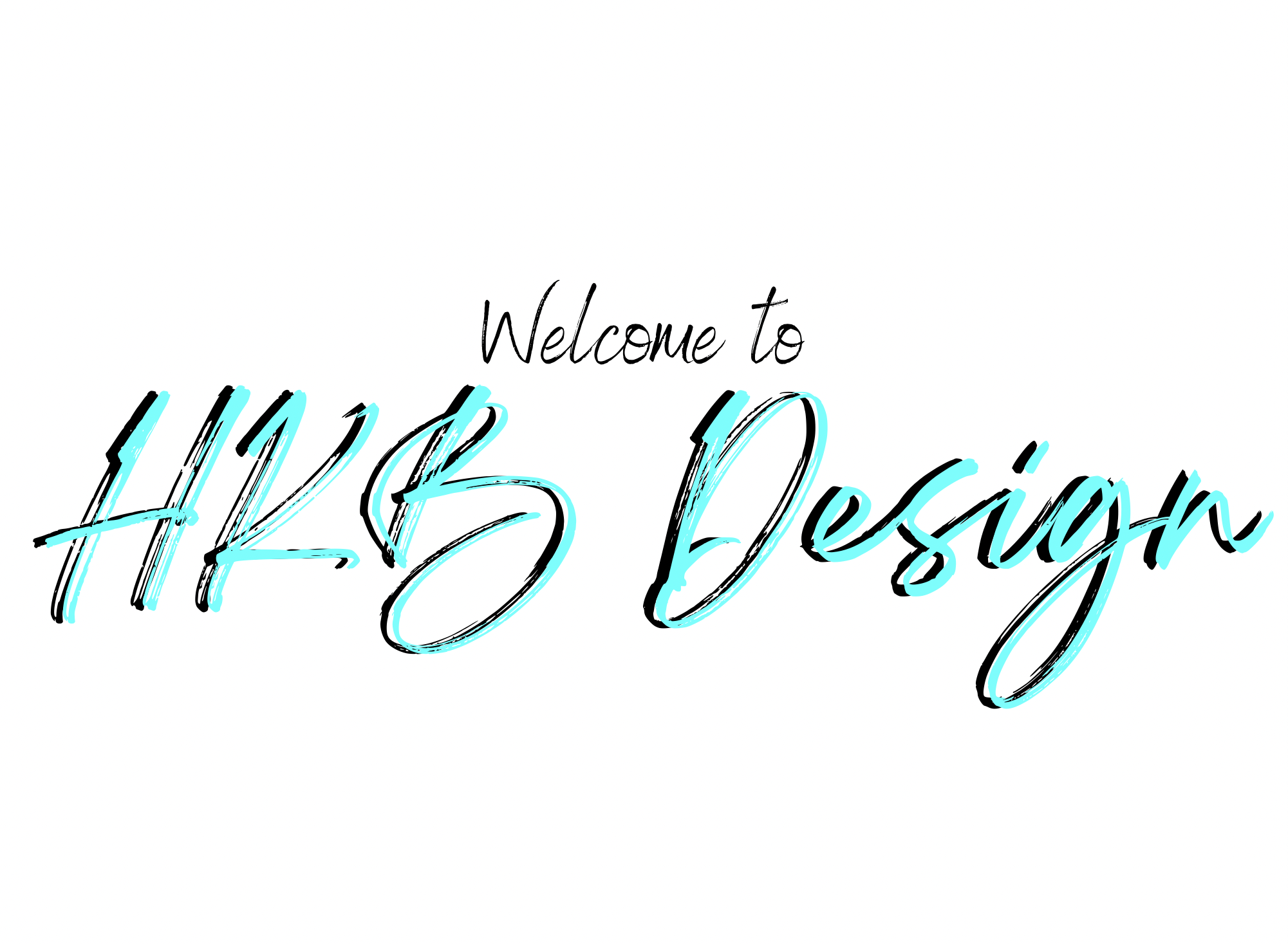 HKB Design