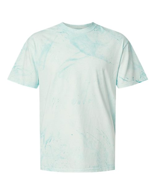Comfort Colors Tshirts
