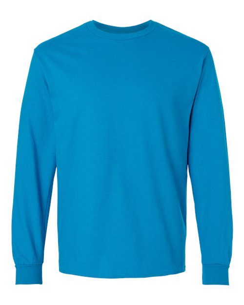 Gildan Long Sleeve Shirts