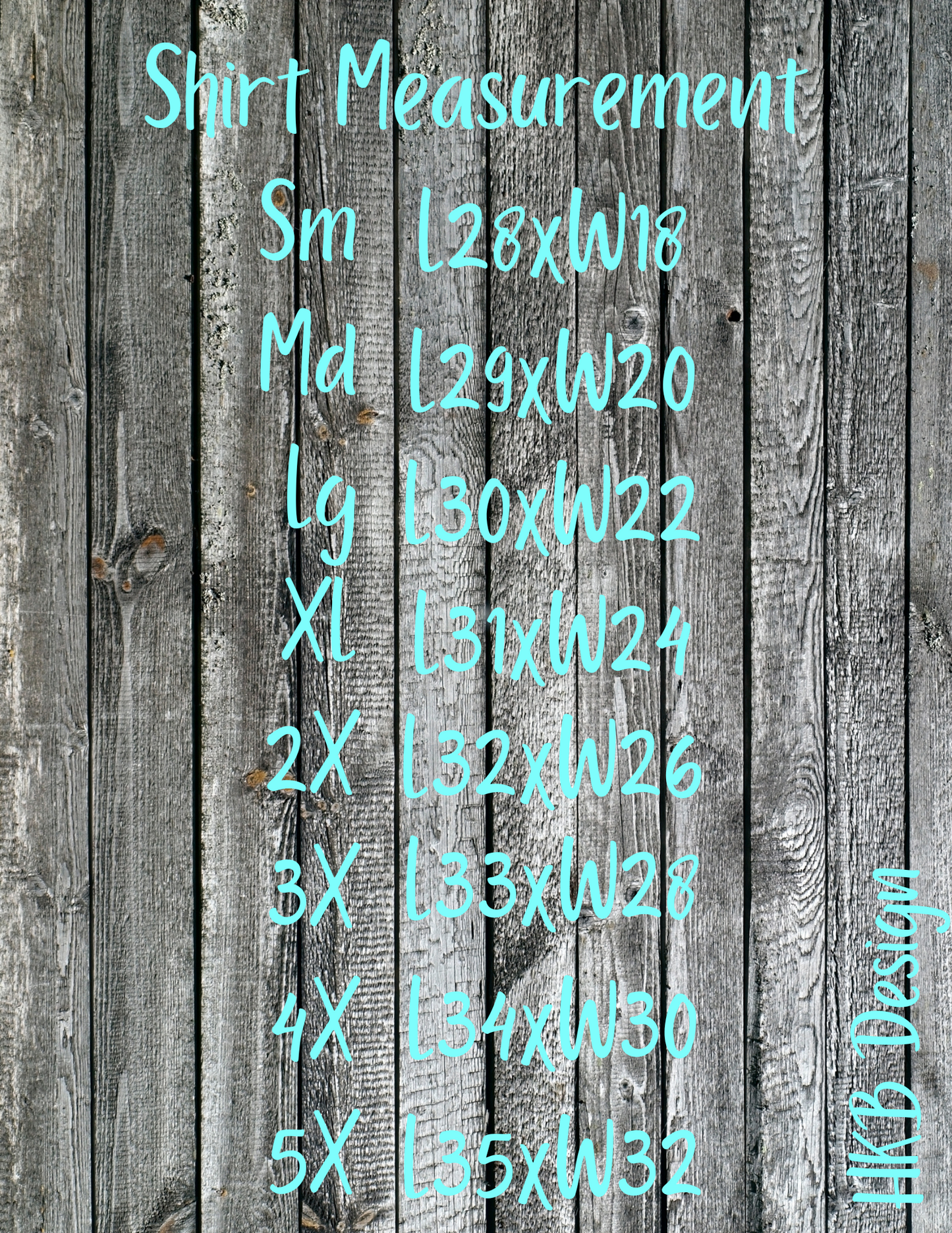 Single Tshirts Short Sleeve