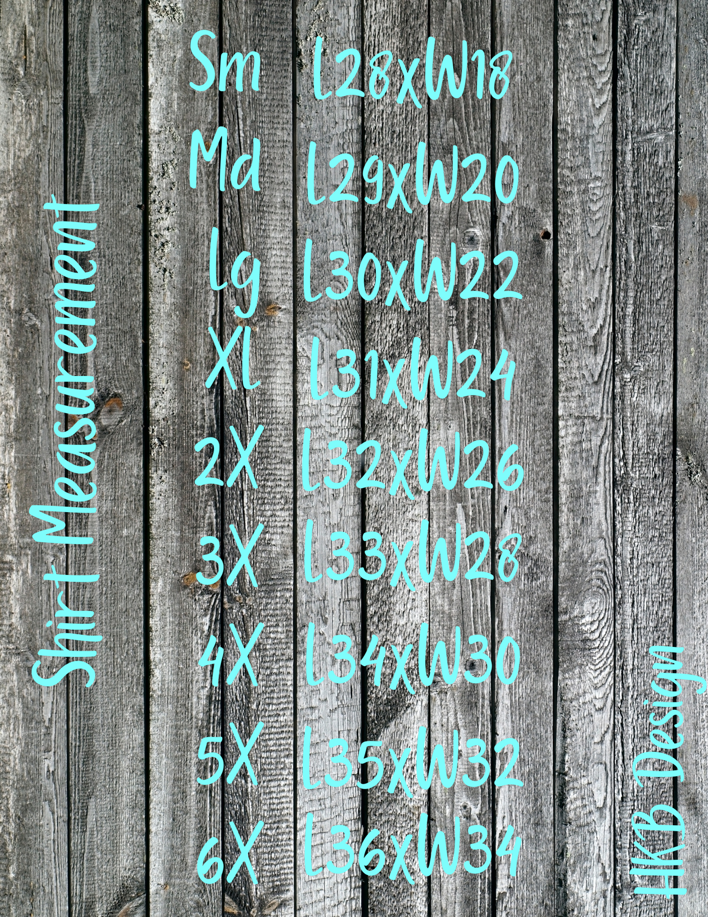 2 for $35 Tshirts 2 Full Color Prints