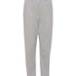 Open Leg Sweat Pants (974)