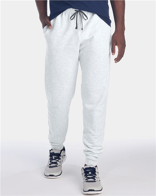 Jogger Sweat Pants (975)