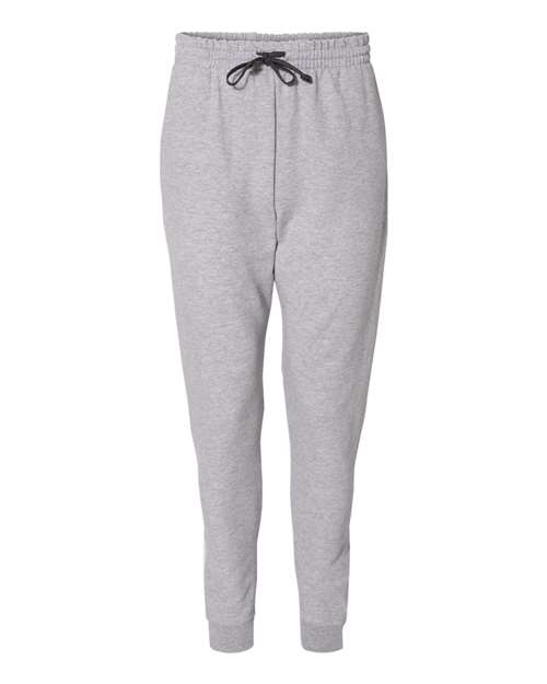 Jogger Sweat Pants (975)