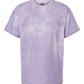 Comfort Colors Tshirts