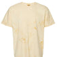 Comfort Colors Tshirts