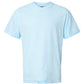 Comfort Colors Tshirts