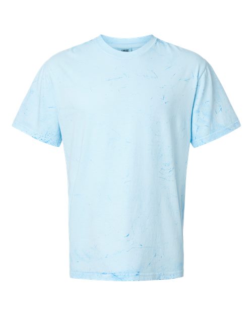 Comfort Colors Tshirts