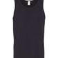 GILDAN UNISEX TANK TOP