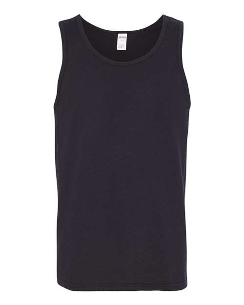GILDAN UNISEX TANK TOP
