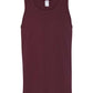 GILDAN UNISEX TANK TOP