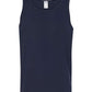 GILDAN UNISEX TANK TOP