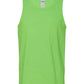 GILDAN UNISEX TANK TOP