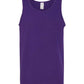 GILDAN UNISEX TANK TOP