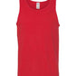 GILDAN UNISEX TANK TOP