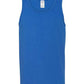 GILDAN UNISEX TANK TOP