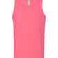 GILDAN UNISEX TANK TOP