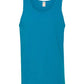 GILDAN UNISEX TANK TOP