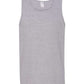 GILDAN UNISEX TANK TOP