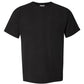 Comfort Wash by Hanes Short Sleeve Tshirt