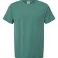 Comfort Wash by Hanes Short Sleeve Tshirt