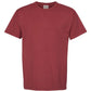 Comfort Wash by Hanes Short Sleeve Tshirt