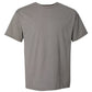 Comfort Wash by Hanes Short Sleeve Tshirt