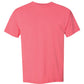 Comfort Wash by Hanes Short Sleeve Tshirt