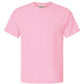 Comfort Wash by Hanes Short Sleeve Tshirt