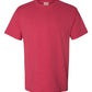 Comfort Wash by Hanes Short Sleeve Tshirt