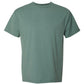 Comfort Wash by Hanes Short Sleeve Tshirt