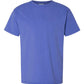 Comfort Wash by Hanes Short Sleeve Tshirt