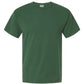 Comfort Wash by Hanes Short Sleeve Tshirt