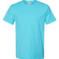 Comfort Wash by Hanes Short Sleeve Tshirt