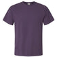 Comfort Wash by Hanes Short Sleeve Tshirt