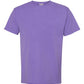 Comfort Wash by Hanes Short Sleeve Tshirt