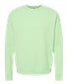 Tultex Crewneck, Fleece Lined