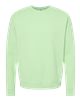 Tultex Crewneck, Fleece Lined