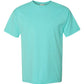 Comfort Wash by Hanes Short Sleeve Tshirt