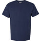 Comfort Wash by Hanes Short Sleeve Tshirt