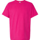 Comfort Wash by Hanes Short Sleeve Tshirt