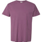 Comfort Wash by Hanes Short Sleeve Tshirt