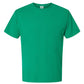 Comfort Wash by Hanes Short Sleeve Tshirt