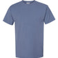 Comfort Wash by Hanes Short Sleeve Tshirt