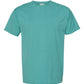 Comfort Wash by Hanes Short Sleeve Tshirt