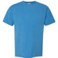 Comfort Wash by Hanes Short Sleeve Tshirt