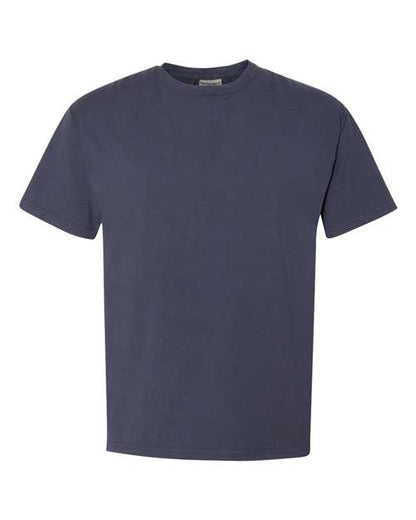 Comfort Wash by Hanes Short Sleeve Tshirt