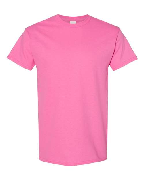 Short Sleeve Tshirts SIngles – HKB Design