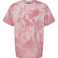 Comfort Colors Tshirts