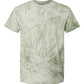 Comfort Colors Tshirts
